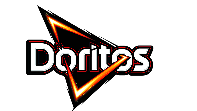 DoritosLogo_france_about