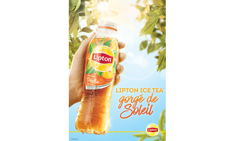 lipton_france_about