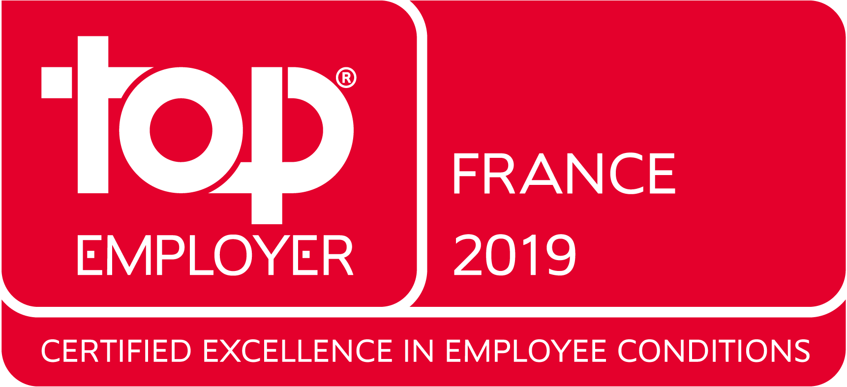 Top_Employer_France_2019