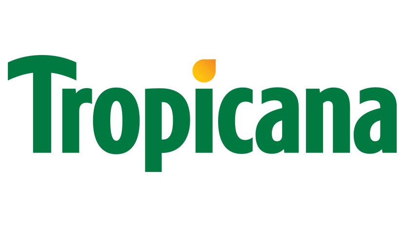 Tropicana_Wordmark_Primary_Logo_CMYK (2)