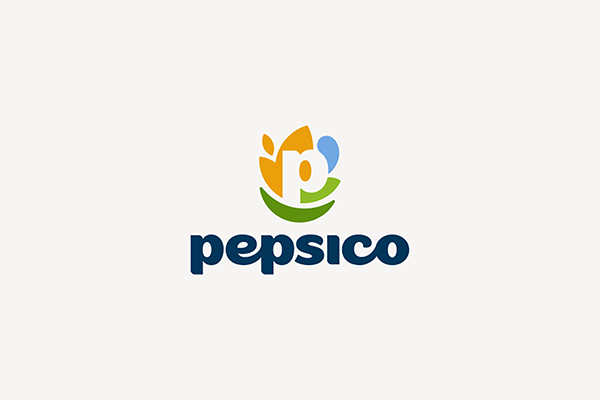 PepsiCo winning with purpose