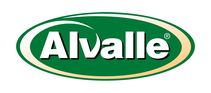 Logo-Alvalle